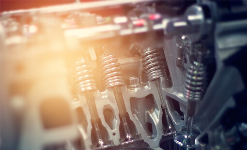 一極光創(chuàng)新：汽車行業(yè)競(jìng)爭(zhēng)加劇 3D打印技術(shù)或助力突圍