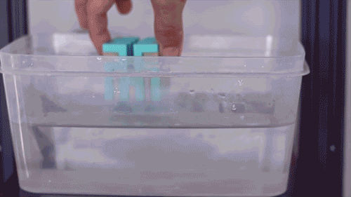 Artist-D Pro 3D打印機(jī)