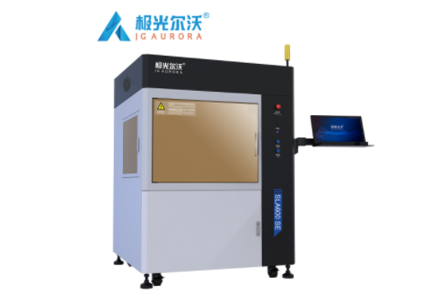 工業級3D打印機一般價格是多少？如何選購工業級3D打印機？