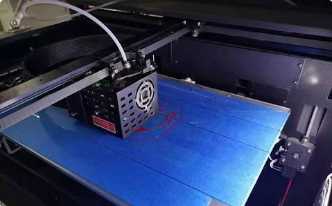 極光創新教你打出完美的模型？這些操作細節你必須注意